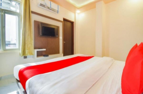 Hotel Classico inn